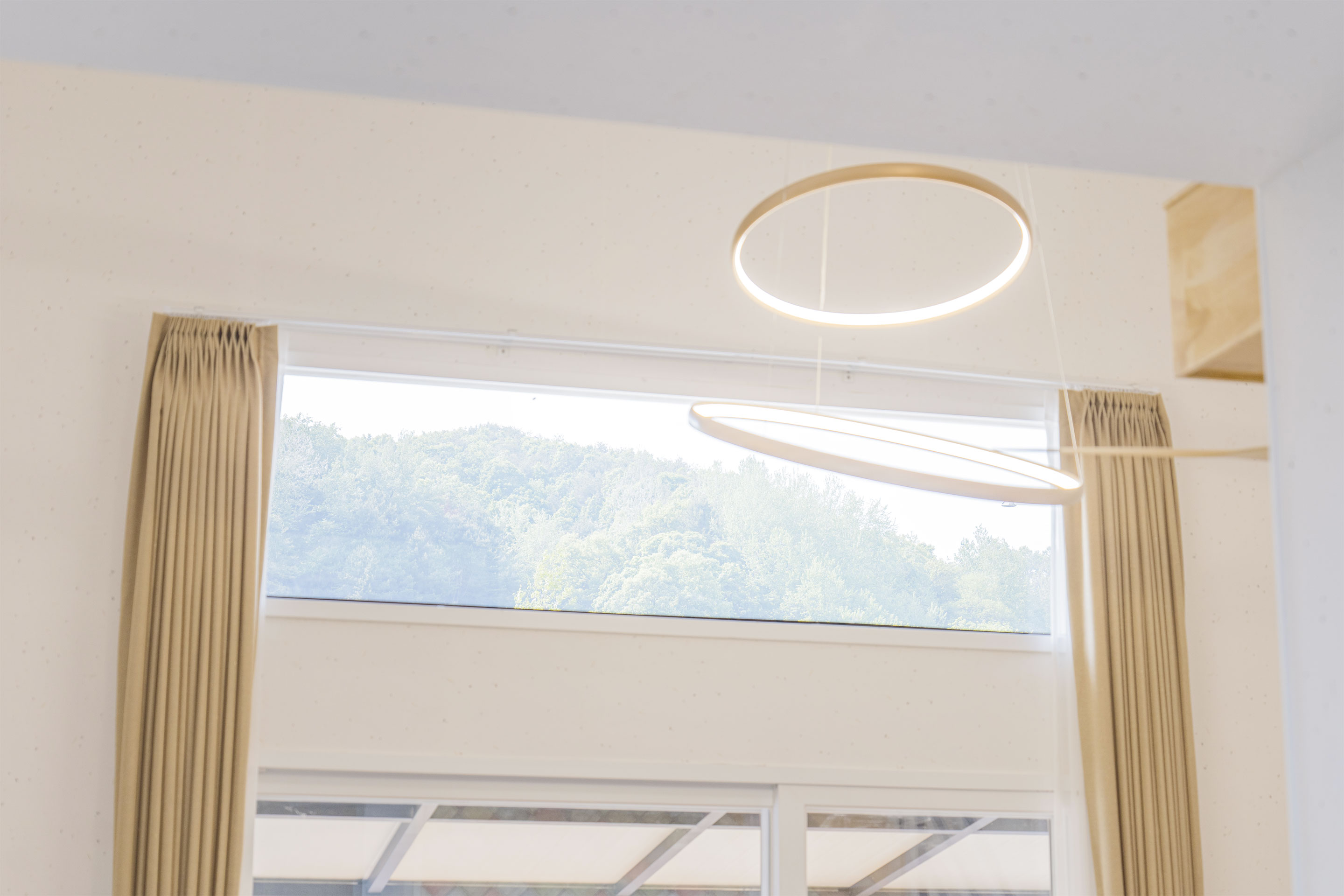 로드스테이Road 3