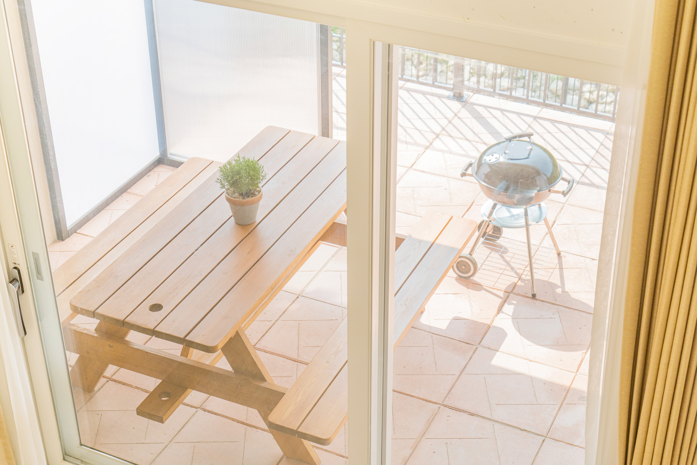 로드스테이Road 7